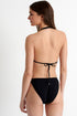 Shan Eva Classic triangle bikini top
